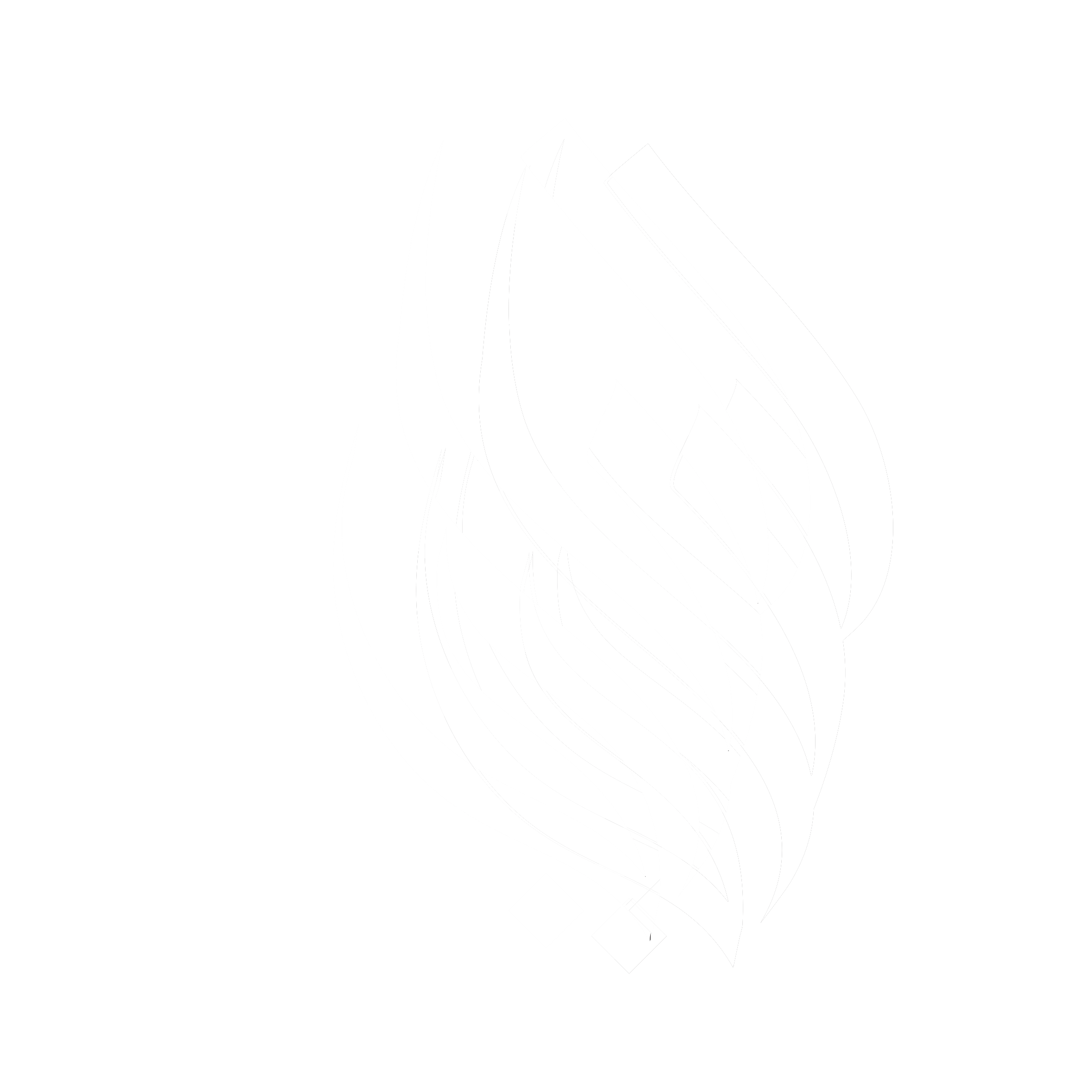 رحاب شريف